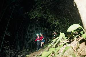 BIB: 
                            <button type="button" onclick="openModal(28118023)" class="btn btn-primary btn-sm float-right btn-popup" data-toggle="modal" data-target=".modal-high-quality">
                        <i class="fas fa-shopping-cart"></i> Add to Cart
                    </button>
                                            <button type="button" onclick="isThisMe(28118023, true)" class="btn btn-success btn-sm float-right btn-popup btn-isme hidden" data-toggle="tooltip" data-placement="bottom" title="นี่คือรูปของคุณใช่ไหม คลิกที่นี่เพื่อเอาเข้าอัลบั้ม">
                        <i class="fas fa-plus"></i> Add to album
                    </button>
                    <button type="button" onclick="isThisMe(28118023, false)" class="btn btn-warning btn-sm float-right btn-popup btn-isnotme hidden">
                        <i class="fas fa-ban"></i> Remove from album
                    </button>